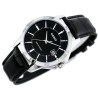 ZEGAREK MĘSKI CASIO MTP-V004L - 1A (zd046e) + BOX