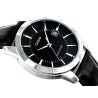 ZEGAREK MĘSKI CASIO MTP-V004L - 1A (zd046e) + BOX