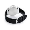 ZEGAREK MĘSKI CASIO MTP-V004L - 1A (zd046e) + BOX