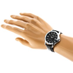 ZEGAREK MĘSKI CASIO MTP-V004L - 1A (zd046e) + BOX