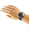 ZEGAREK MĘSKI CASIO MTP-V004L - 1A (zd046e) + BOX