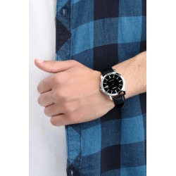 ZEGAREK MĘSKI CASIO MTP-V004L - 1A (zd046e) + BOX