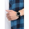 ZEGAREK MĘSKI CASIO MTP-V004L - 1A (zd046e) + BOX