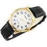 ZEGAREK MĘSKI CASIO MTP-V001GL-7B (zd080a) + BOX