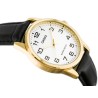 ZEGAREK MĘSKI CASIO MTP-V001GL-7B (zd080a) + BOX