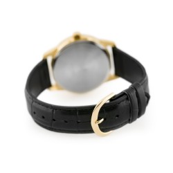 ZEGAREK MĘSKI CASIO MTP-V001GL-7B (zd080a) + BOX