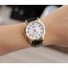 ZEGAREK MĘSKI CASIO MTP-V001GL-7B (zd080a) + BOX