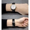 ZEGAREK MĘSKI CASIO MTP-V001GL-7B (zd080a) + BOX