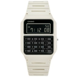ZEGAREK MĘSKI CASIO VINTAGE CA-53WF-8B (zd148d) + BOX