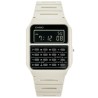 ZEGAREK MĘSKI CASIO VINTAGE CA-53WF-8B (zd148d) + BOX
