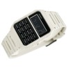 ZEGAREK MĘSKI CASIO VINTAGE CA-53WF-8B (zd148d) + BOX