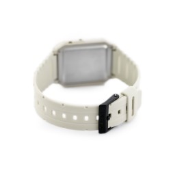 ZEGAREK MĘSKI CASIO VINTAGE CA-53WF-8B (zd148d) + BOX