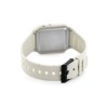 ZEGAREK MĘSKI CASIO VINTAGE CA-53WF-8B (zd148d) + BOX