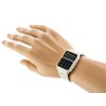 ZEGAREK MĘSKI CASIO VINTAGE CA-53WF-8B (zd148d) + BOX