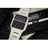 ZEGAREK MĘSKI CASIO VINTAGE CA-53WF-8B (zd148d) + BOX