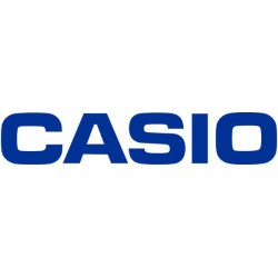ZEGAREK MĘSKI CASIO VINTAGE CA-53WF-8B (zd148d) + BOX