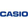 ZEGAREK MĘSKI CASIO VINTAGE CA-53WF-8B (zd148d) + BOX