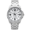 ZEGAREK MĘSKI CASIO MTP-1314D-7AV (zd024b) + BOX