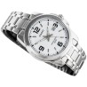 ZEGAREK MĘSKI CASIO MTP-1314D-7AV (zd024b) + BOX