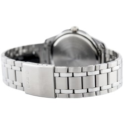 ZEGAREK MĘSKI CASIO MTP-1314D-7AV (zd024b) + BOX
