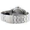 ZEGAREK MĘSKI CASIO MTP-1314D-7AV (zd024b) + BOX