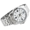 ZEGAREK MĘSKI CASIO MTP-1314D-7AV (zd024b) + BOX