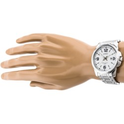 ZEGAREK MĘSKI CASIO MTP-1314D-7AV (zd024b) + BOX