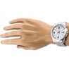 ZEGAREK MĘSKI CASIO MTP-1314D-7AV (zd024b) + BOX