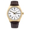 ZEGAREK MĘSKI CASIO MTP-V006GL 7B (zd065b) + BOX