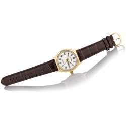 ZEGAREK MĘSKI CASIO MTP-V006GL 7B (zd065b) + BOX
