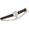ZEGAREK MĘSKI CASIO MTP-V006GL 7B (zd065b) + BOX