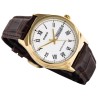 ZEGAREK MĘSKI CASIO MTP-V006GL 7B (zd065b) + BOX