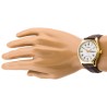 ZEGAREK MĘSKI CASIO MTP-V006GL 7B (zd065b) + BOX