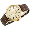 ZEGAREK MĘSKI CASIO MTP-V004GL-9A (zd046c) + BOX