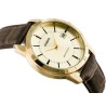ZEGAREK MĘSKI CASIO MTP-V004GL-9A (zd046c) + BOX