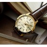 ZEGAREK MĘSKI CASIO MTP-V004GL-9A (zd046c) + BOX