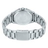 ZEGAREK MĘSKI CASIO MTP-1308D-2A (zd177b) + BOX