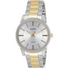 ZEGAREK MĘSKI CASIO MTP-1303SG-7A (zd195a) + BOX