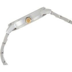 ZEGAREK MĘSKI CASIO MTP-1303SG-7A (zd195a) + BOX
