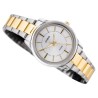 ZEGAREK MĘSKI CASIO MTP-1303SG-7A (zd195a) + BOX