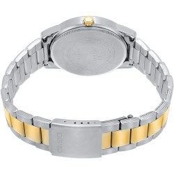 ZEGAREK MĘSKI CASIO MTP-1303SG-7A (zd195a) + BOX