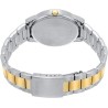 ZEGAREK MĘSKI CASIO MTP-1303SG-7A (zd195a) + BOX
