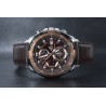 ZEGAREK MĘSKI CASIO EDIFICE EFR-539L-5AVUDF + BOX