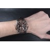 ZEGAREK MĘSKI CASIO EDIFICE EFR-539L-5AVUDF + BOX