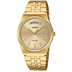 Zegarek Męski Casio MTP-B146G-9AV + BOX (zd270a)