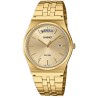 Zegarek Męski Casio MTP-B146G-9AV + BOX (zd270a)