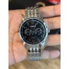 ZEGAREK MĘSKI CASIO MTP-E340D-1A (zd264a) + BOX