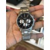 ZEGAREK MĘSKI CASIO MTP-E515D-1A (zd265a) + BOX