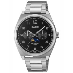 ZEGAREK MĘSKI CASIO MTP-M300D-1A (zd266a) + BOX