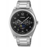 ZEGAREK MĘSKI CASIO MTP-M300D-1A (zd266a) + BOX